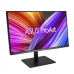 Monitorius Asus PA32UCR-K LED IPS Flicker free