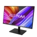 Monitor Asus PA32UCR-K LED IPS Flicker free