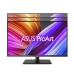 Monitorius Asus PA32UCR-K LED IPS Flicker free