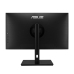 Näyttö Asus PA32UCR-K LED IPS Flicker free