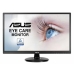 Monitor Asus VA27ECPSN Full HD 27