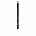 Creion de Ochi NYX SLIM Negru 1,2 g