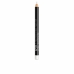 Crayon pour les yeux NYX SLIM Blanc 1,2 g