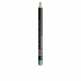 Карандаш для глаз NYX SLIM Seafoam green 1,2 g