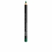 Creion de Ochi NYX SLIM Emerland city 1,2 g