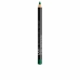 Oogpotlood NYX SLIM Emerland city 1,2 g