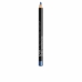 Creion de Ochi NYX SLIM Sapphire 1,2 g