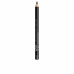 Kredka do Oczu NYX SLIM Black shimmer 1,2 g