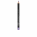 Creion de Ochi NYX SLIM Lavender shimmer 1,2 g