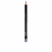 Eyeliner NYX SLIM Lavender shimmer 1,2 g