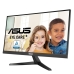 Näyttö Asus VY229Q Full HD 21,4