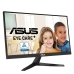 Monitorius Asus VY229Q Full HD 21,4