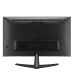 Monitors Asus VY229Q Full HD 21,4