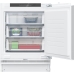 Freezer Balay 3GUE033F White 85 L