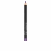 Eye Pencil NYX SLIM Purple 1,2 g