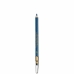 Creion de Ochi Collistar Professional Glitter Nº 24 Deep blue glitter 1,2 ml