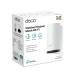 Hozzáférési Pont TP-Link Deco X50-Outdoor(1-pack) Fehér