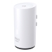 Hozzáférési Pont TP-Link Deco X50-Outdoor(1-pack) Fehér