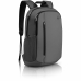 Laptoptas Dell EcoLoop Urban. Grijs 31,5 X 48 X 17 CM