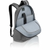 Laptoptasche Dell EcoLoop Urban. Grau 31,5 X 48 X 17 CM