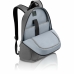 Рюкзак для ноутбука Dell EcoLoop Urban. Серый 31,5 X 48 X 17 CM