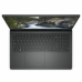 Laptop Dell Vostro 3520 Intel Core I7-1255U 8 GB RAM 512 GB SSD Qwerty in Spagnolo