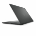 Bärbar dator Dell Vostro 3520 Intel Core I7-1255U 8 GB RAM 512 GB SSD Qwerty Spanska