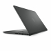 Ноутбук Dell Vostro 3520 Intel Core I7-1255U 8 GB RAM 512 Гб SSD Испанская Qwerty