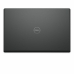 Лаптоп Dell Vostro 3520 Intel Core I7-1255U 8 GB RAM 512 GB SSD Испанска Qwerty