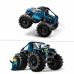 Playset Lego Monster Truck 60402