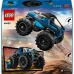 Playset Lego Monster Truck 60402