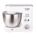 Food Processor Camry AD4216 White 1000 W