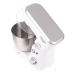 Food Processor Camry AD4216 White 1000 W