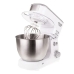 Food Processor Camry AD4216 White 1000 W