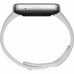 Smartwatch Xiaomi BHR7272GL Gris Ø 47 mm 1,83