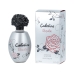 Dameparfume Gres EDT Cabotine Rosalie (100 ml)