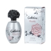 Naiste parfümeeria Gres EDT Cabotine Rosalie (100 ml)