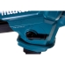 Soprador Makita DUB187Z 18 V