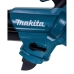 Φυσητήρας Makita DUB187Z 18 V