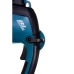 Soprador Makita DUB187Z 18 V