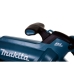 Soprador Makita DUB187Z 18 V