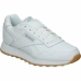 Sports Trainers for Women Reebok GLIDE GV6992 White