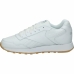 Dámske športové topánky Reebok GLIDE GV6992 Biela