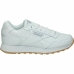 Dámske športové topánky Reebok GLIDE GV6992 Biela