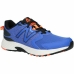 Мужские спортивные кроссовки New Balance FTWR MT410HT7 Синий