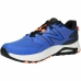 Meeste Jooksukingad New Balance FTWR MT410HT7 Sinine