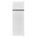 Комбинированный холодильник Sharp SJFTB30ITXWEES Белый