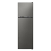 Комбинированный холодильник Sharp SJFTA30ITXPEES Сталь