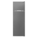 Комбинированный холодильник Sharp SJFTB30ITXLEES Сталь