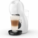 Kapsel-Kaffeemaschine DeLonghi Dolce Gusto Piccolo XS EDG110 1400 W 600 ml